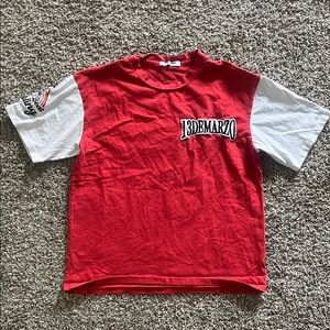 13de Marzo Coca Cola Shirt